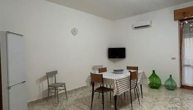 Zia Ninetta HOME - Foto 4