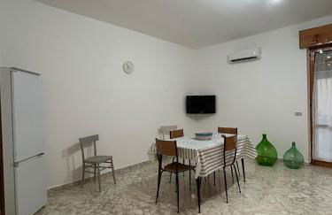 Zia Ninetta HOME - Foto 4