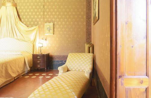 Villa Dolciano - Foto 8