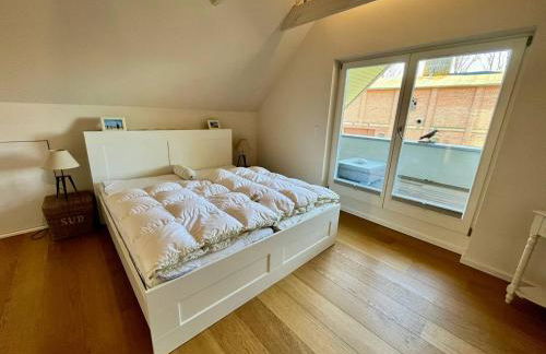 Fehmarnkaten - Foto 17