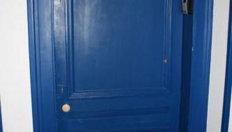 Le Libération - Foto 5