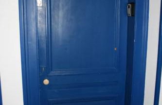 Le Libération - Foto 5