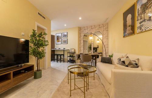 Casa Palacio Marqués de Castellanos - Foto 8