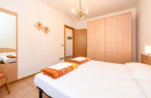 Residence Altogarda - Foto 51