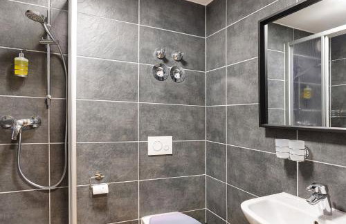 Vierjahreszeiten Sommer - Foto 17