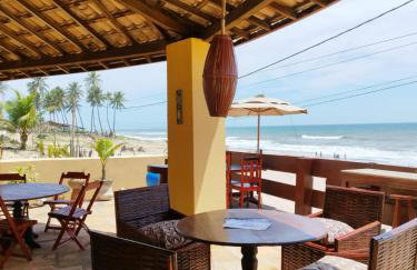 Bangalô Panorâmica - Foto 33