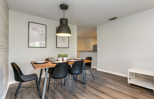 Club Cortile Resort - Foto 33