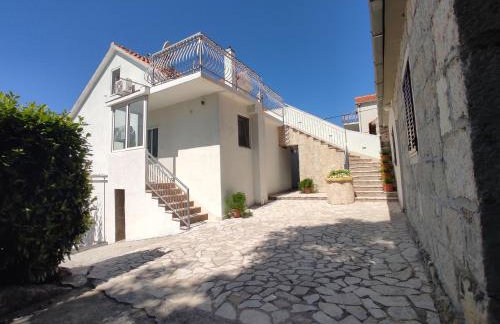 Vacation house Palma - Photo 14