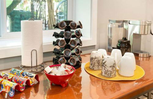 Perch - The Farmhouse - Foto 22