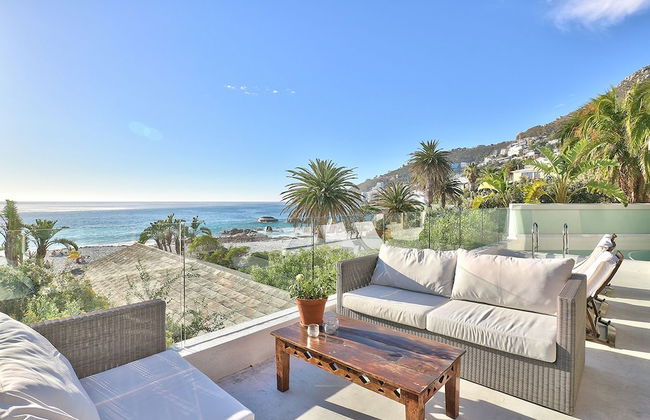 Clifton Bungalow - Photo 40