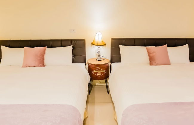 Tang Villa - Photo 50