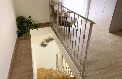 La Casa di Ginevra - Foto 15