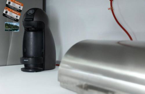 Salamina Sea Escape - Foto 41