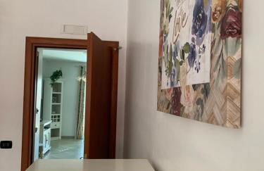 Don Michele Apartments - Photo 110