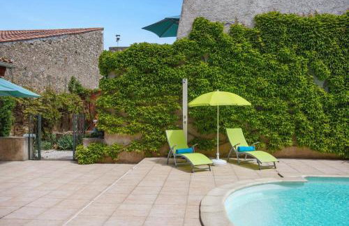 Villa De La Cloche by Villa Plus - Photo 28