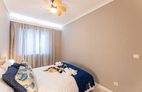 BESTVILLAS Seixas Beira Rio - Photo 44