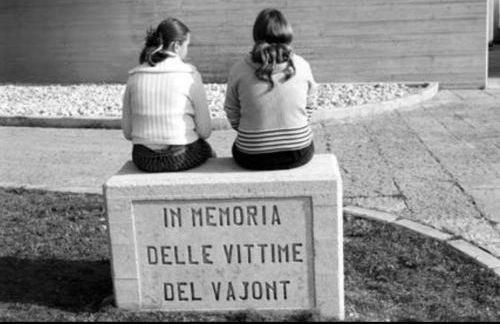 Residenza Letizia - Foto 47