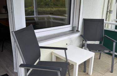 Attraktive 3ZKB-Wohnung zentrumsnah - Foto 10