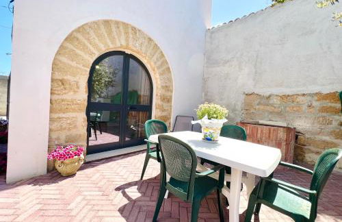 Magaggiari Reef - Foto 48