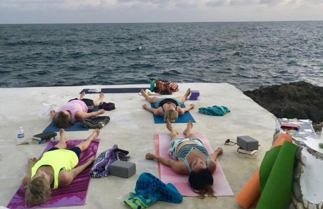 Somewhere West - Foto 41