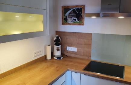 Ferienwohnungen**** Sophie & Luca - Foto 19