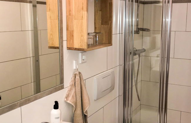 Gratlspitz - Foto 25