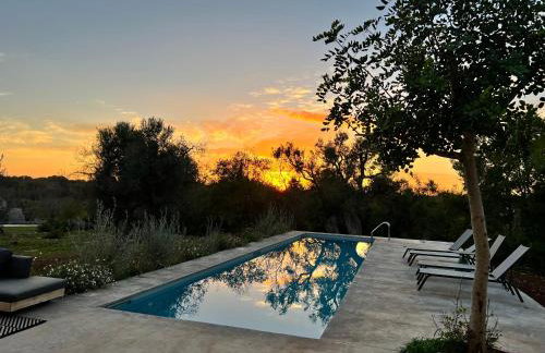 Casa Pavone - Foto 26