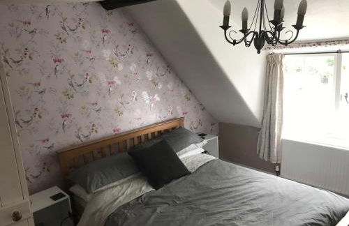 Ham Tree Cottage - Foto 2