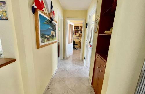 Casa Conchiglia - Foto 11