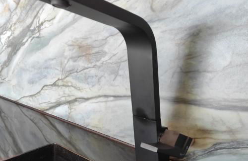 Afrodite Styling Penthouse - Foto 11