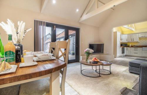 2 Bed in Heveningham oc-w29029 - Foto 16