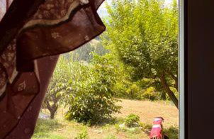 Σπίτι στα Έλατα - Foto 34