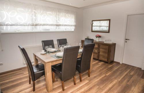 Apartman Hubertus 5* - Photo 7