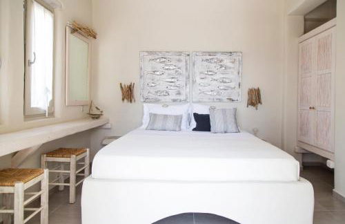 Portes Houses - Foto 10