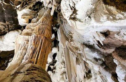 Aligia Chalet - Foto 52