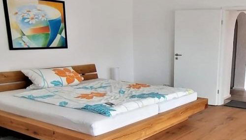 Ferienwohnung Leute - Foto 3