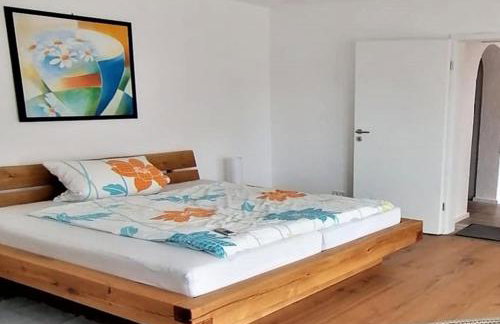 Ferienwohnung Leute - Foto 3