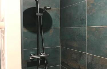 Au billot Chanteloup - Foto 19