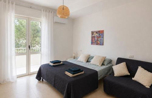 La Dolce Vita Apartments - Beachfront - Photo 12