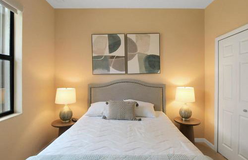 Gorgeous Lakefront Villa in Gran Paradiso - Seabird Villa - Photo 38