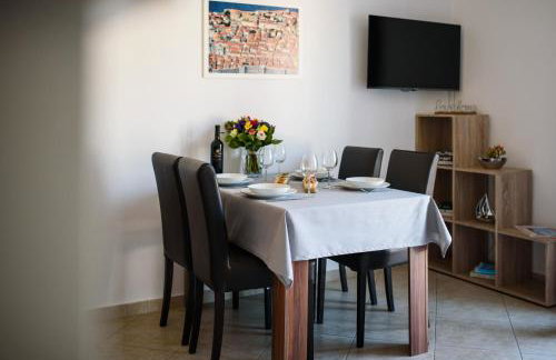 California Apartments - Foto 103