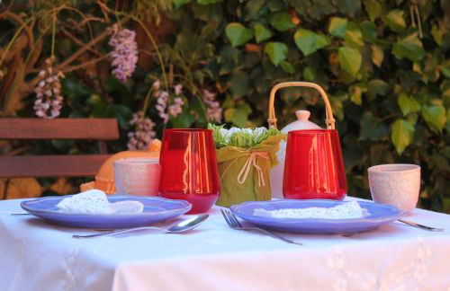 Casa do Sobro - Foto 36