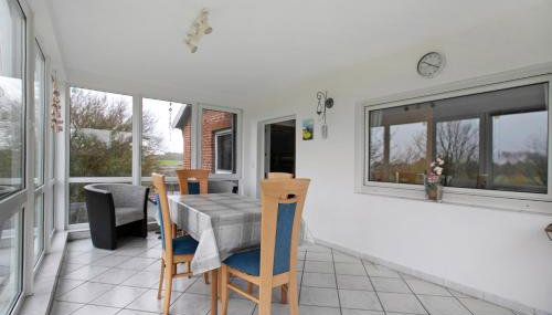 Ferienhof Annies - Foto 5