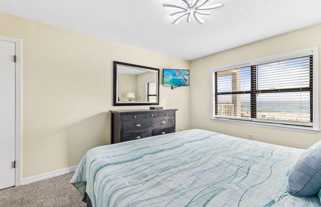 Sunswept Condos by Hosteeva - Foto 8