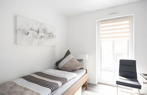 Gästehaus Lean - Foto 3