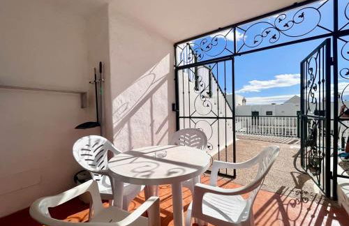 Bitacora II 1 bedroom apartment by JK Lanzarote - Foto 4