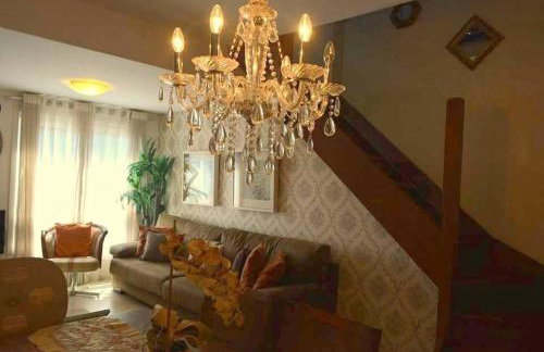 LOCAR-IN GRAMADO Monte Cervino Centro - Foto 13