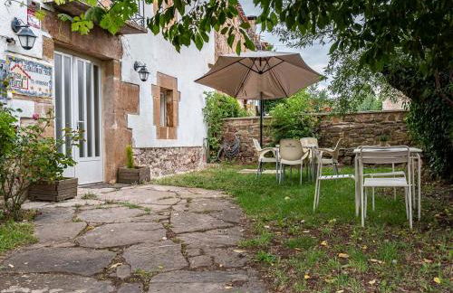 Casa Rural El Balcon de Tera - Foto 1