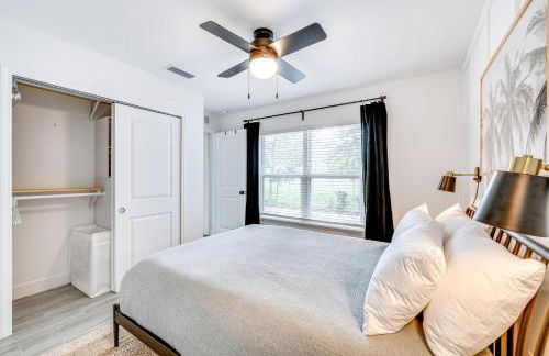 Modern Florida Bungalow 3 Miles to Winter Garden! - Foto 14