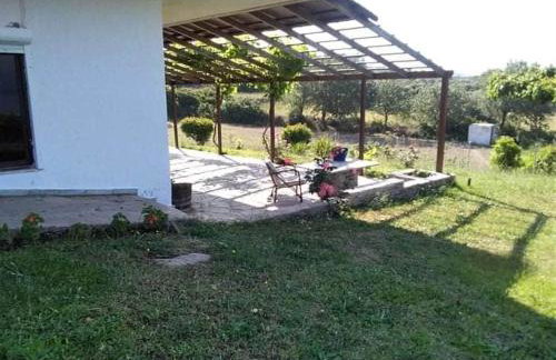 Evia Escape - Foto 34